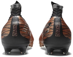 New Balance Tekela v4 Pro FG「Own Now Pack」ST1FCB4 Purchase New Balance Tekela v4 Pro FG「Own Now Pack」ST1FCB4