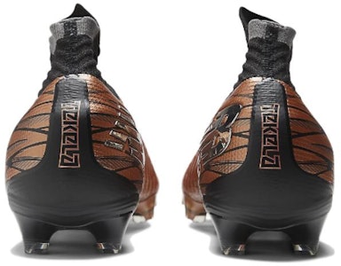 New Balance Tekela v4 Pro FG「Own Now Pack」ST1FCB4 Purchase New Balance Tekela v4 Pro FG「Own Now Pack」ST1FCB4