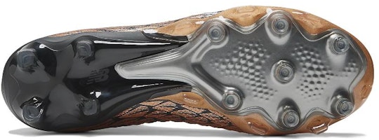 New Balance Tekela v4 Pro FG「Own Now Pack」ST1FCB4 Details for New Balance Tekela v4 Pro FG「Own Now Pack」ST1FCB4