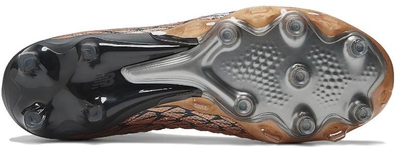 New Balance Tekela v4 Pro FG「Own Now Pack」ST1FCB4 Details for New Balance Tekela v4 Pro FG「Own Now Pack」ST1FCB4