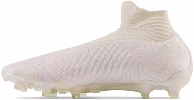 New Balance Tekela V4 Pro FG 'White' ST1FWW4 New Balance Tekela V4 Pro FG 'White' ST1FWW4