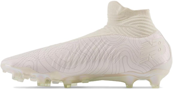 New Balance 人造草坪 足球鞋 男女同款 白色 Buy New Balance 人造草坪 足球鞋 男女同款 白色