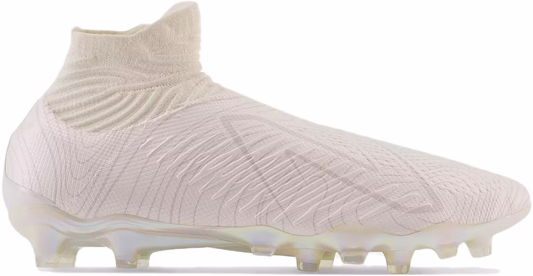 New Balance Tekela V4 Pro FG 'White' ST1FWW4 Order New Balance Tekela V4 Pro FG 'White' ST1FWW4