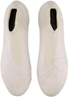 New Balance 人造草坪 足球鞋 男女同款 白色 Shop New Balance 人造草坪 足球鞋 男女同款 白色