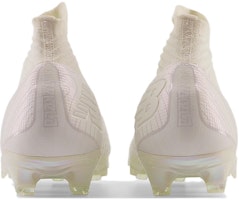 New Balance 人造草坪 足球鞋 男女同款 白色 Purchase New Balance 人造草坪 足球鞋 男女同款 白色