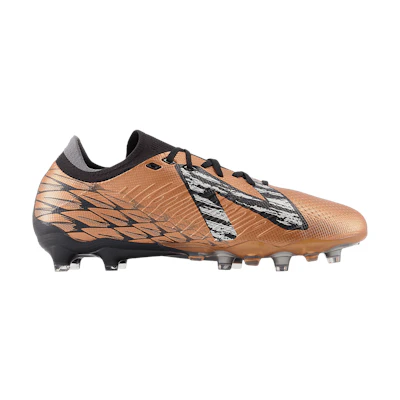 NB Tekela v4 Pro Low FG 2E Wide 'Own Now Pack'