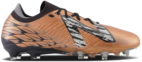 New Balance Tekela v4 Pro Low FG 2E Wide 'Own Now Pack' ST1FLCB4-2E New Balance Tekela v4 Pro Low FG 2E Wide 'Own Now Pack' ST1FLCB4-2E