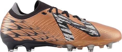 New Balance Tekela v4 Pro Low FG 2E Wide 'Own Now Pack' ST1FLCB4-2E New Balance Tekela v4 Pro Low FG 2E Wide 'Own Now Pack' ST1FLCB4-2E