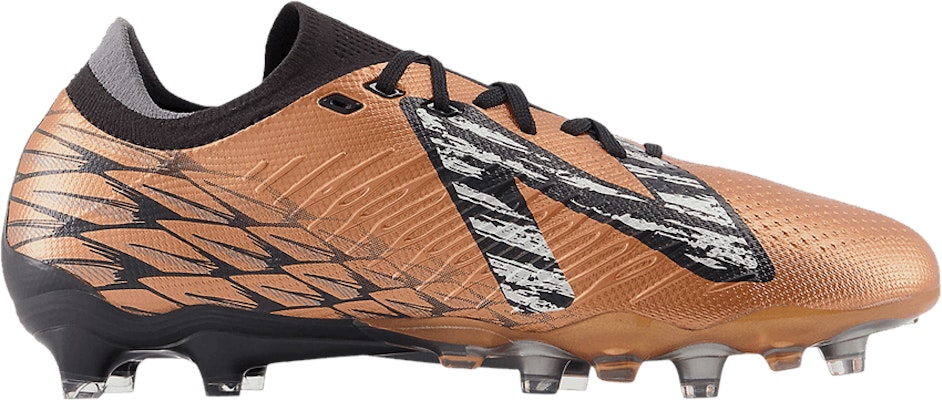 ニューバランス テケラv4 プロ FG 2E ワイド ST1FLCB4-2E Buy ニューバランス テケラv4 プロ FG 2E ワイド ST1FLCB4-2E