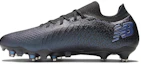 Buy New Balance Tekela v4 Pro Low FG ''Pack Beyond Orbit'' ST1FLBB4