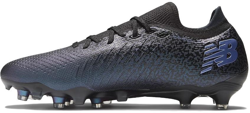 new-balance-tekela-v4-pro-low-fg-beyond-orbit-pack-st-1-flbb-4