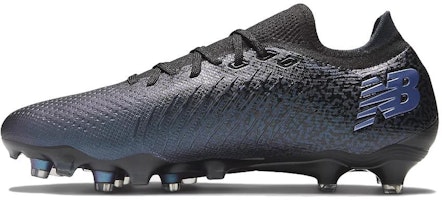 New Balance Tekela v4 Pro Low FG 'Beyond Orbit Pack' ST1FLBB4 New Balance Tekela v4 Pro Low FG 'Beyond Orbit Pack' ST1FLBB4