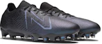 Lookbook New Balance Tekela v4 Pro Low FG ''Pack Beyond Orbit'' ST1FLBB4