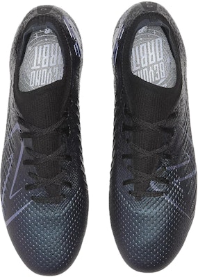 New Balance Tekela v4 Pro Low FG 'Beyond Orbit Pack' ST1FLBB4 Shop New Balance Tekela v4 Pro Low FG 'Beyond Orbit Pack' ST1FLBB4