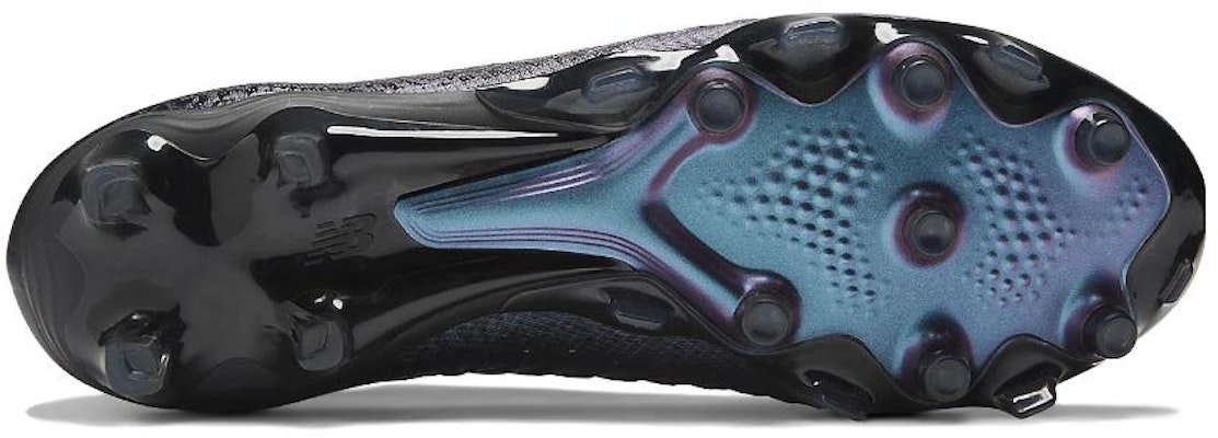 New Balance Tekela v4 Pro Low FG 'Beyond Orbit Pack' ST1FLBB4 Purchase New Balance Tekela v4 Pro Low FG 'Beyond Orbit Pack' ST1FLBB4