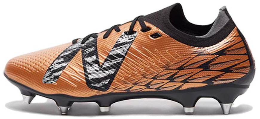 New Balance Tekela v4 Pro Low FG 'Own Now Pack' ST1FLCB4 Buy New Balance Tekela v4 Pro Low FG 'Own Now Pack' ST1FLCB4