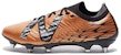New Balance Tekela v4 Pro Low FG 'Own Now Pack' Lelaki ST1FLCB4
