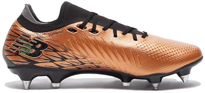 New Balance Tekela v4 Pro Low FG「Own Now Pack」ST1FLCB4 Order New Balance Tekela v4 Pro Low FG「Own Now Pack」ST1FLCB4