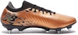 New Balance Tekela v4 Pro Low FG 'Own Now Pack' Lelaki ST1FLCB4