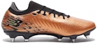 Order New Balance Tekela v4 Pro Low FG 'Own Now Pack' Lelaki ST1FLCB4