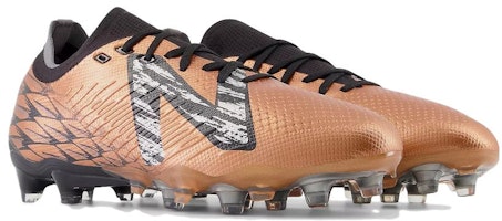 New Balance Tekela v4 Pro Low FG 'Own Now Pack' Botas de Fútbol ST1FLCB4 Lookbook New Balance Tekela v4 Pro Low FG 'Own Now Pack' Botas de Fútbol ST1FLCB4