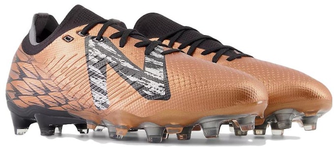 New Balance Tekela v4 Pro Low FG「Own Now Pack」ST1FLCB4 Lookbook New Balance Tekela v4 Pro Low FG「Own Now Pack」ST1FLCB4