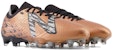 New Balance Tekela v4 Pro Low FG 'Own Now Pack' Lelaki ST1FLCB4