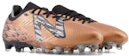 Lookbook New Balance Tekela v4 Pro Low FG 'Own Now Pack' Lelaki ST1FLCB4