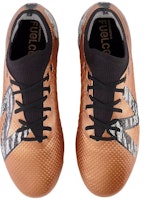 New Balance Tekela v4 Pro Low FG 'Own Now Pack' Botas de Fútbol ST1FLCB4 Shop New Balance Tekela v4 Pro Low FG 'Own Now Pack' Botas de Fútbol ST1FLCB4