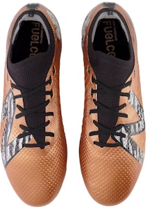 New Balance Tekela v4 Pro Low FG「Own Now Pack」ST1FLCB4 Shop New Balance Tekela v4 Pro Low FG「Own Now Pack」ST1FLCB4