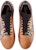 New Balance Tekela v4 Pro Low FG 'Own Now Pack' Lelaki ST1FLCB4