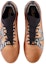 Shop New Balance Tekela v4 Pro Low FG 'Own Now Pack' Lelaki ST1FLCB4