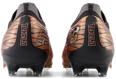 New Balance Tekela v4 Pro Low FG「Own Now Pack」ST1FLCB4 Purchase New Balance Tekela v4 Pro Low FG「Own Now Pack」ST1FLCB4