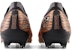 New Balance Tekela v4 Pro Low FG 'Own Now Pack' Lelaki ST1FLCB4