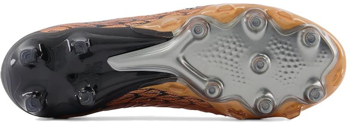 New Balance Tekela v4 Pro Low FG 'Own Now Pack' ST1FLCB4 Details for New Balance Tekela v4 Pro Low FG 'Own Now Pack' ST1FLCB4