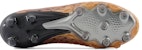 New Balance Tekela v4 Pro Low FG 'Own Now Pack' Lelaki ST1FLCB4
