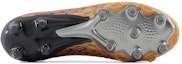 Details for New Balance Tekela v4 Pro Low FG 'Own Now Pack' Lelaki ST1FLCB4
