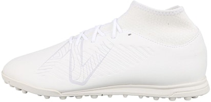 New Balance Tekela V4 TF Soccer Shoes 'White' ST3TWW4-2E New Balance Tekela V4 TF Soccer Shoes 'White' ST3TWW4-2E
