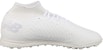 Kasut Bola Sepak New Balance Tekela V4 TF 'Putih' ST3TWW4-2E