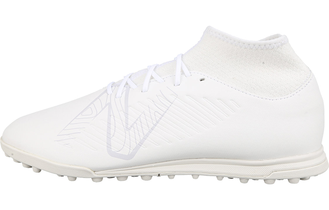 Order NEWBALANCE新百倫 TEKELA V4 MAGIQUE TF 中筒成人足球鞋