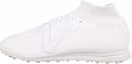 Order NEWBALANCE新百倫 TEKELA V4 MAGIQUE TF 中筒成人足球鞋
