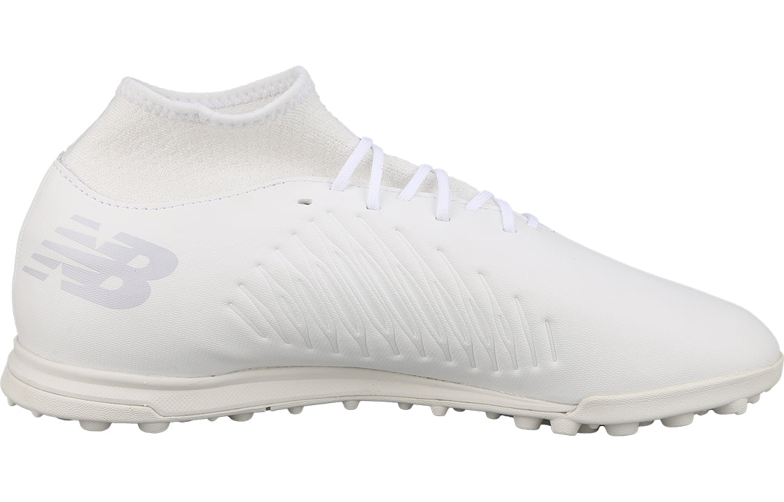 Lookbook NEWBALANCE新百倫 TEKELA V4 MAGIQUE TF 中筒成人足球鞋