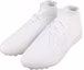 Shop NEWBALANCE新百倫 TEKELA V4 MAGIQUE TF 中筒成人足球鞋