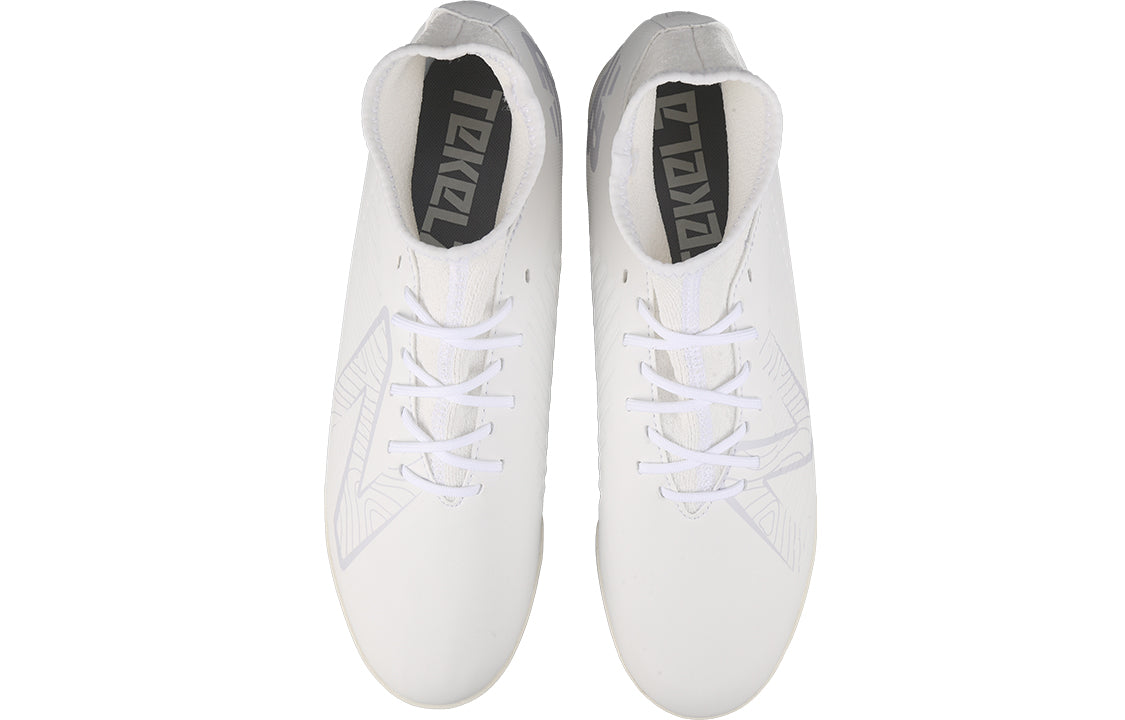 Purchase NEWBALANCE新百倫 TEKELA V4 MAGIQUE TF 中筒成人足球鞋