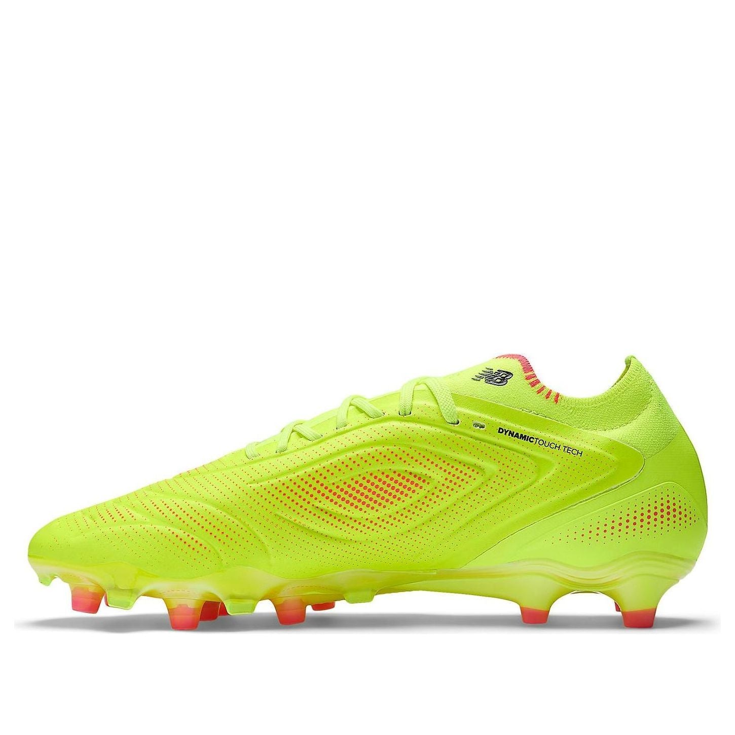 New Balance Tekela v5 Elite Low Laced FG '1st Edition' ST1FLWO5