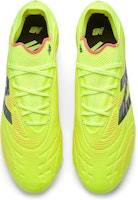 ニューバランス テケラ エリート ロー FG V5 ハイライト エナジーレッド ST1FLWO5 Order ニューバランス テケラ エリート ロー FG V5 ハイライト エナジーレッド ST1FLWO5