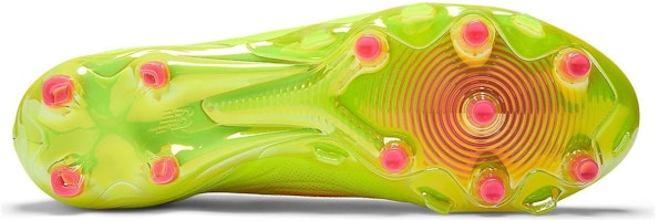 ニューバランス テケラ エリート ロー FG V5 ハイライト エナジーレッド ST1FLWO5 Shop ニューバランス テケラ エリート ロー FG V5 ハイライト エナジーレッド ST1FLWO5