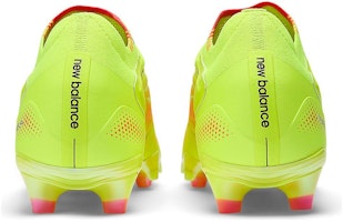 ニューバランス テケラ エリート ロー FG V5 ハイライト エナジーレッド ST1FLWO5 Purchase ニューバランス テケラ エリート ロー FG V5 ハイライト エナジーレッド ST1FLWO5