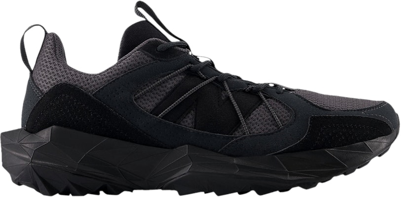 New Balance Tektrel 2E 寬楦款 '黑磁' MTTTRSLK-2E Buy New Balance Tektrel 2E 寬楦款 '黑磁' MTTTRSLK-2E