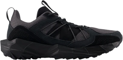 New Balance Tektrel 2E Wide 'Black Magnet' MTTTRSLK-2E New Balance Tektrel 2E Wide 'Black Magnet' MTTTRSLK-2E
